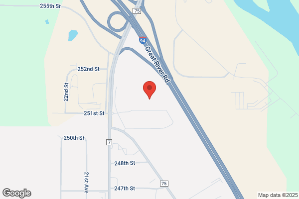 Pleasureland RV Center - St Cloud