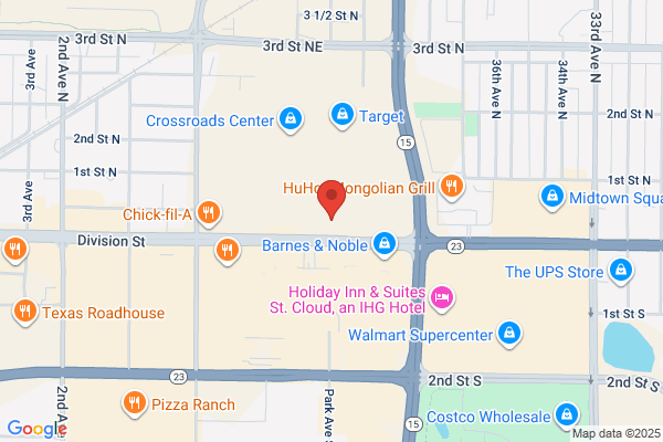 Shopko, Pharmacies