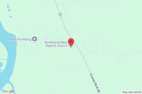 Northland Bible Baptist Church