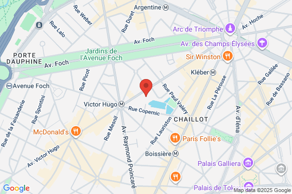 Crutaire Salle CPA