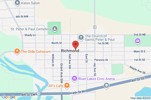 Crosstown Appliance Repair
