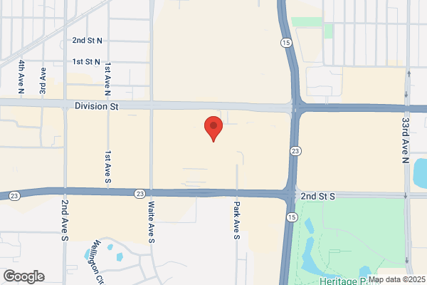 Hoye Home Furnishings & Appliance