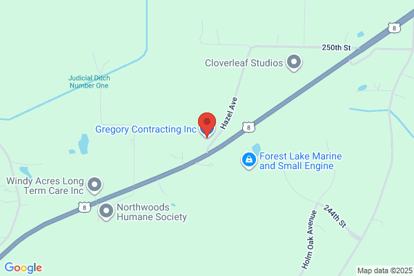 Greg E Theis Remodeling
