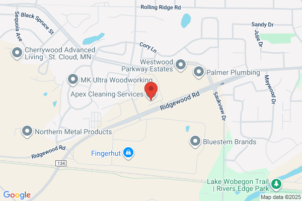 St Cloud MN Carpet Cleaners