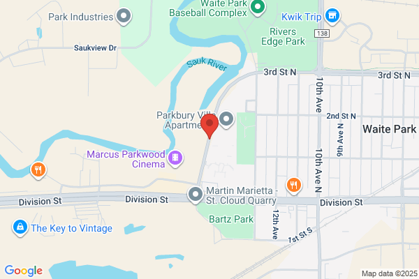 Beumer Properties Inc
