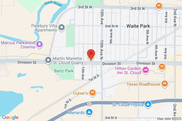 Ultimate Sports Bar & Grill