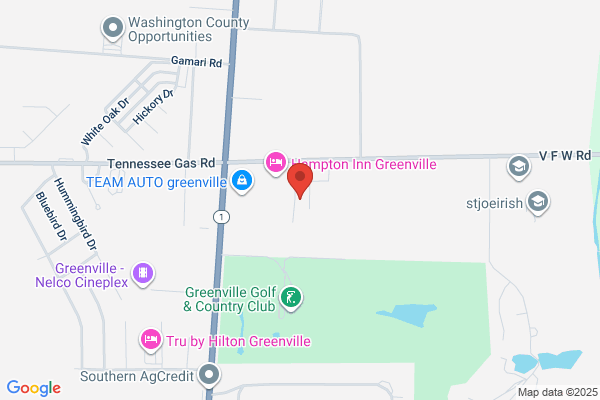 Specialized Auto Glass Inc