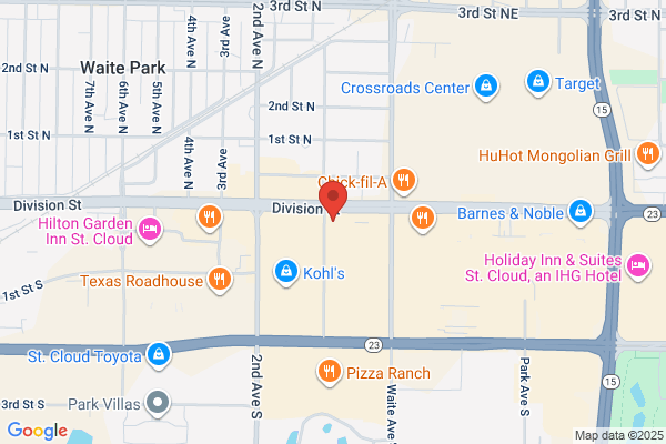 Sammy's Pizza & Restaurant