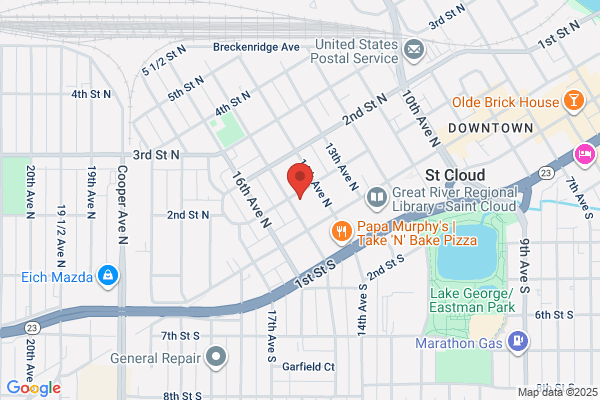 Colt & Jacobsons Dentistry
