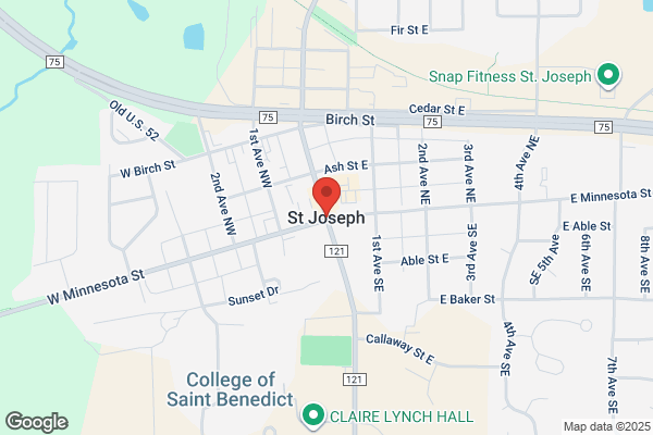 Bloch Remodeling