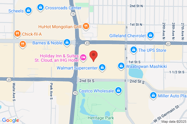 Quarry Title & Closing, LLC