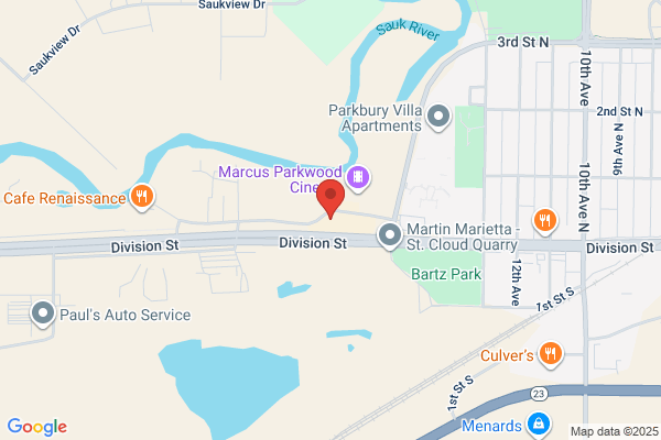 St Cloud Reliable Insurance Agency