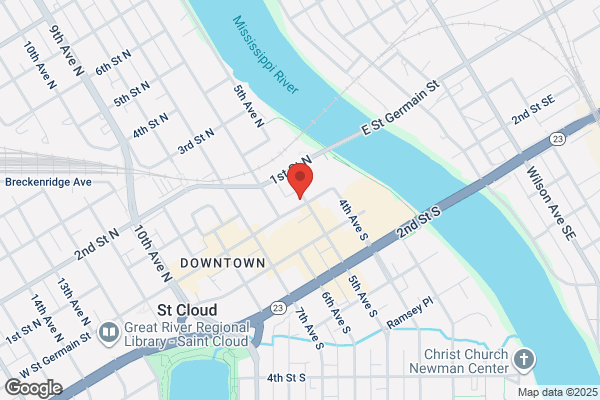 Collegeville Development Group Llc