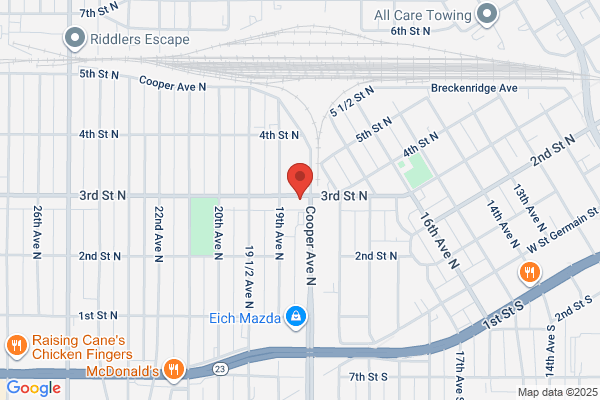 Circuit City