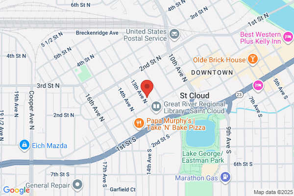 Housing, Housing and Redevelopment Authority
