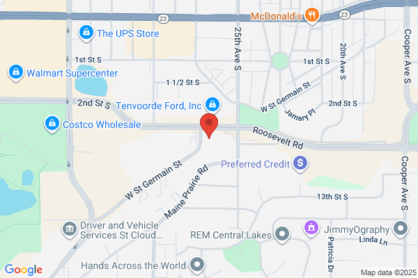 Radco Truck Accessory Center