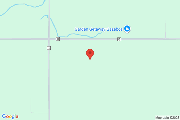 Lighthart HVAC Inc