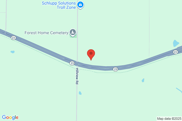 Road America Auto Sales LLC