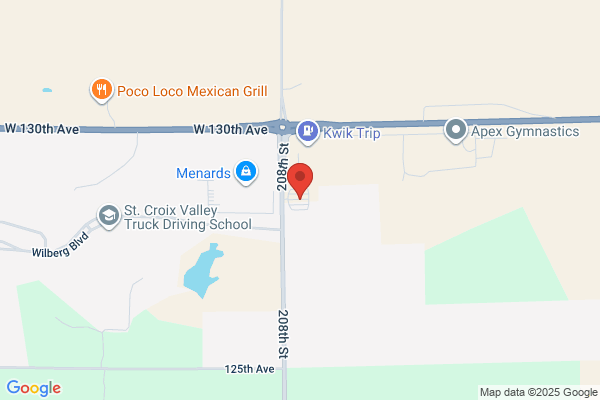 Affordable Mini Storage