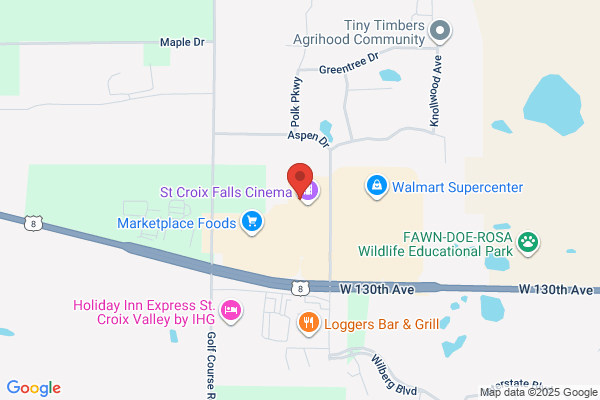 Tractor Supply Co.