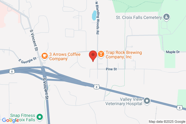 Industrial Tool & Plastics Inc