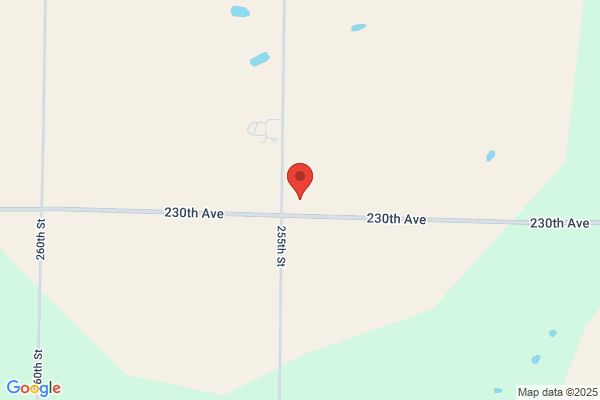 St Croix Plastics Inc