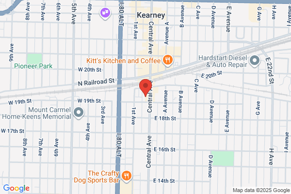 Fritzges Saddle & Shoe Repair