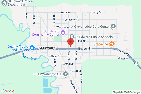 Miller-Levander Funeral Home
