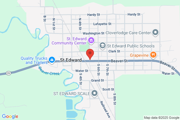 Schools, St Edward Early Learning Center