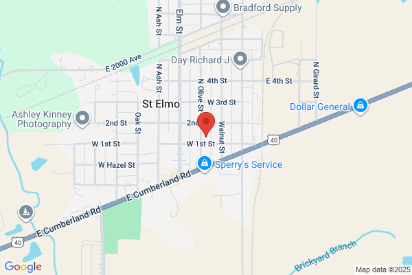 C & A Pagel Funeral Home LTD