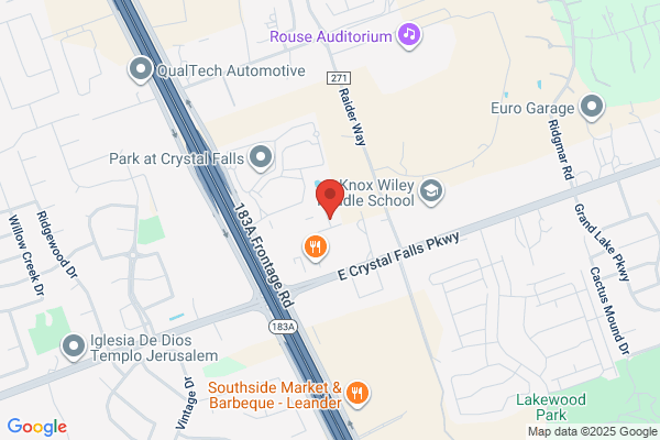 Rogers Plumbing & Sewer Service