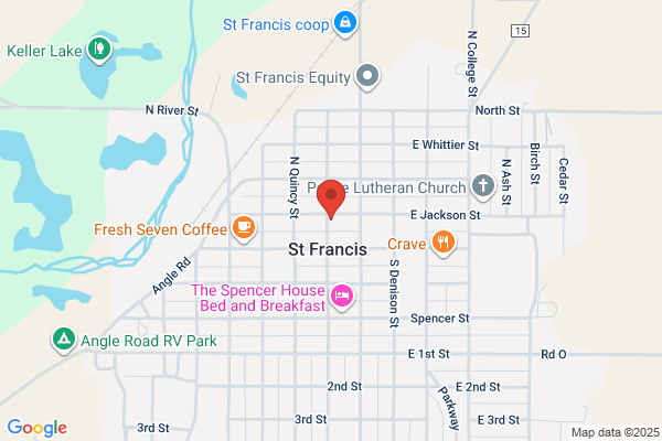 Unger Chiropractic Clinic