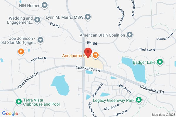 Foundation Hill Montessori & Child Care