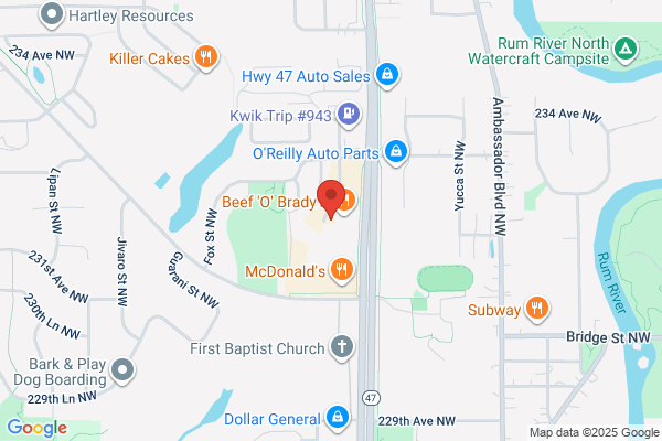 Hong Kong Delight