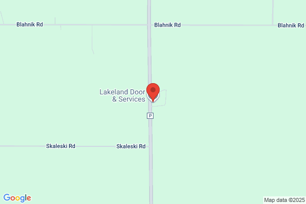 Lakeland Door & Remodeling