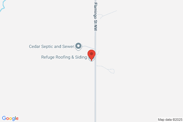 Rempp Siding Inc