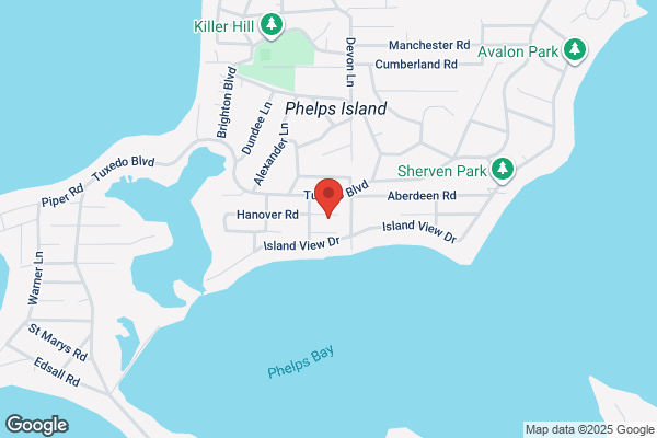 SOS Drain & Sewer Services, Inc.