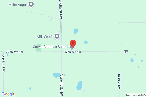 Zion Lutheran Church