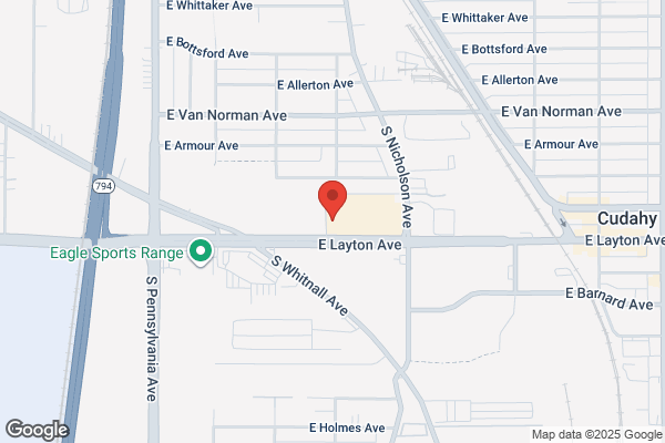 Cash2Bitcoin ATM