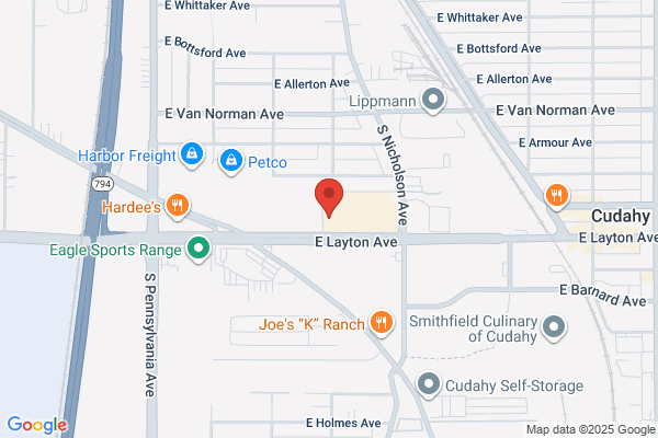 Cash2Bitcoin Bitcoin ATM