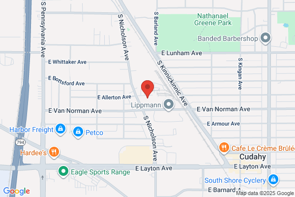 Accurate Basement Repair