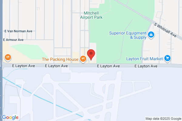 Autosource Motors Inc