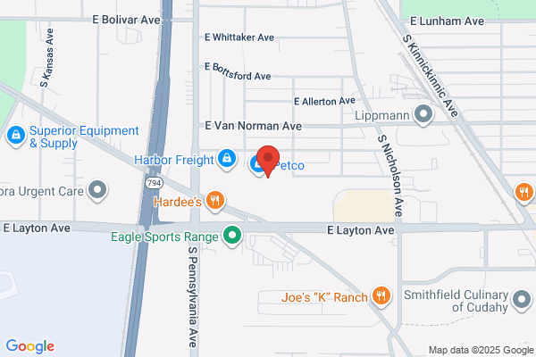 Coinstar Kiosk | Bitcoin ATM