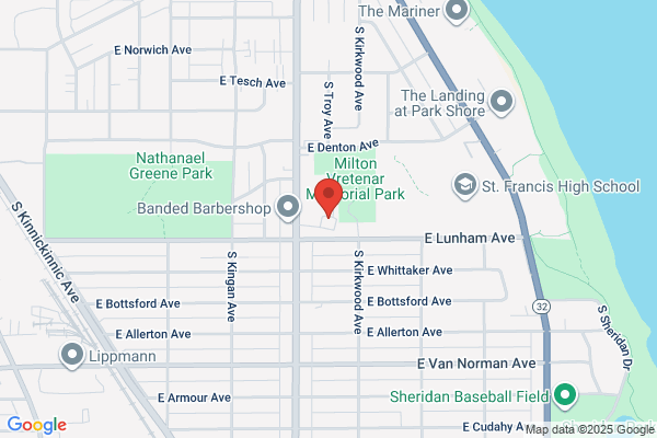 Jim's Auto Center