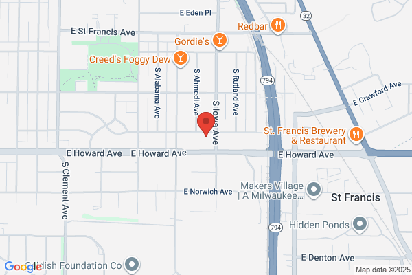 Northwest Heating & Air Conditioning