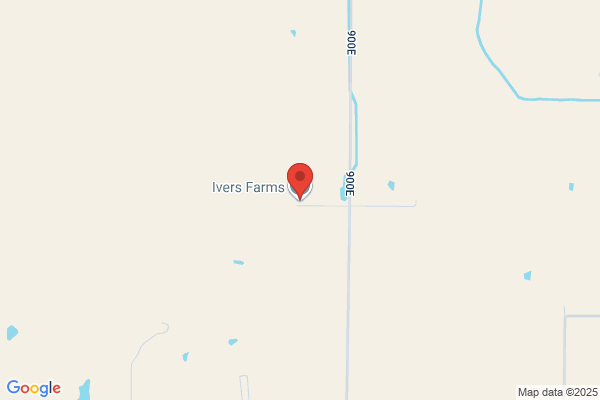 Ivers Farms