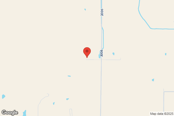 Johnson Farms