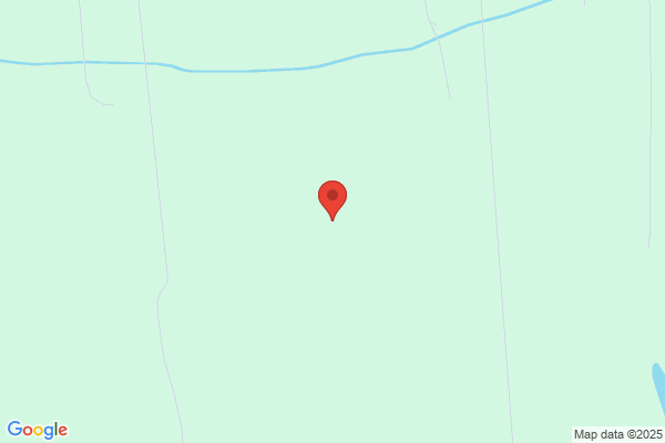Leonard Donald Lee Electrical