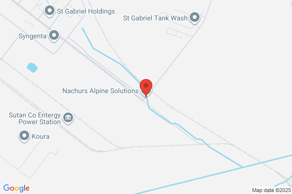 Ciba Specialty Chemicals