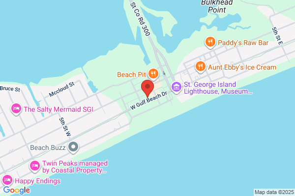 Kathleen Bouchelle | Coastal Realty Group